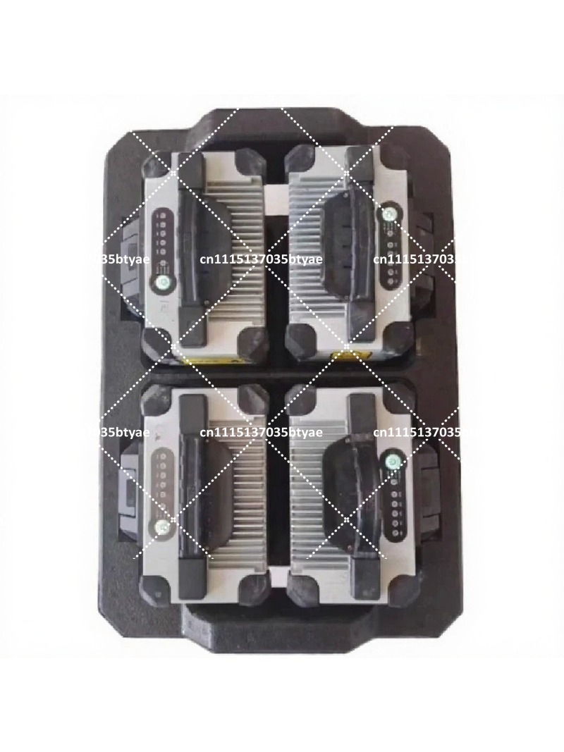 Drone Battery Case - Drone Battery Case P150 Transport Storage
