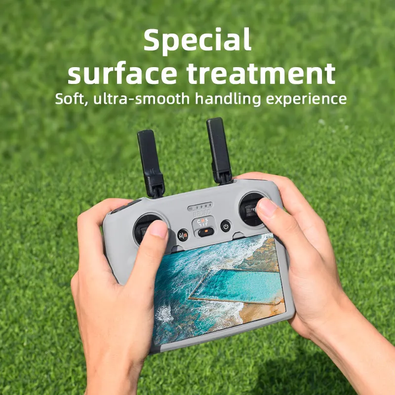 Silicone Sleeve for DJI Avata  - Dji Drone Mini 3 评论和价格