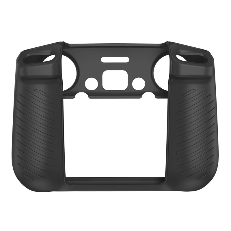 Silicone Sleeve for DJI Avata  - Dji Drone Mini 3 评论和价格