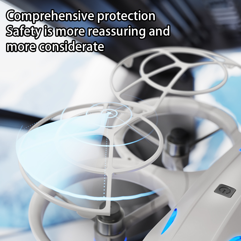 New L105 PRO Drone 8K HD Dual  - Jjrc Drone X12 评论和价格