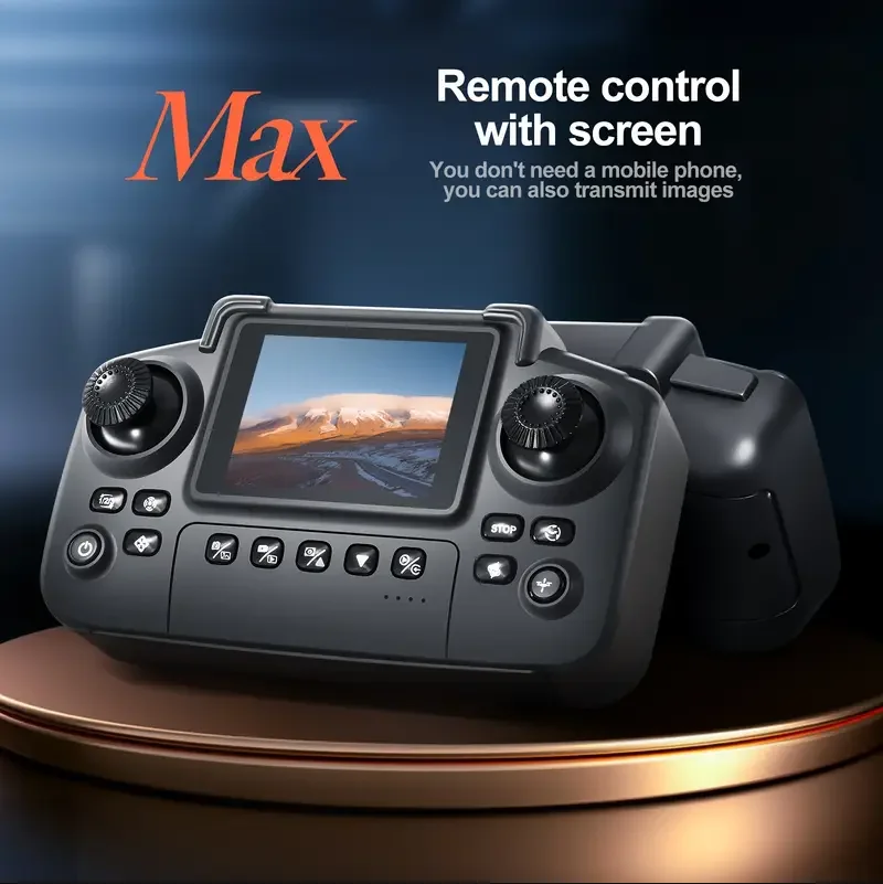 2025 E88 Drone HD Dual Camera, - Eachine Drone E58 评论和价格