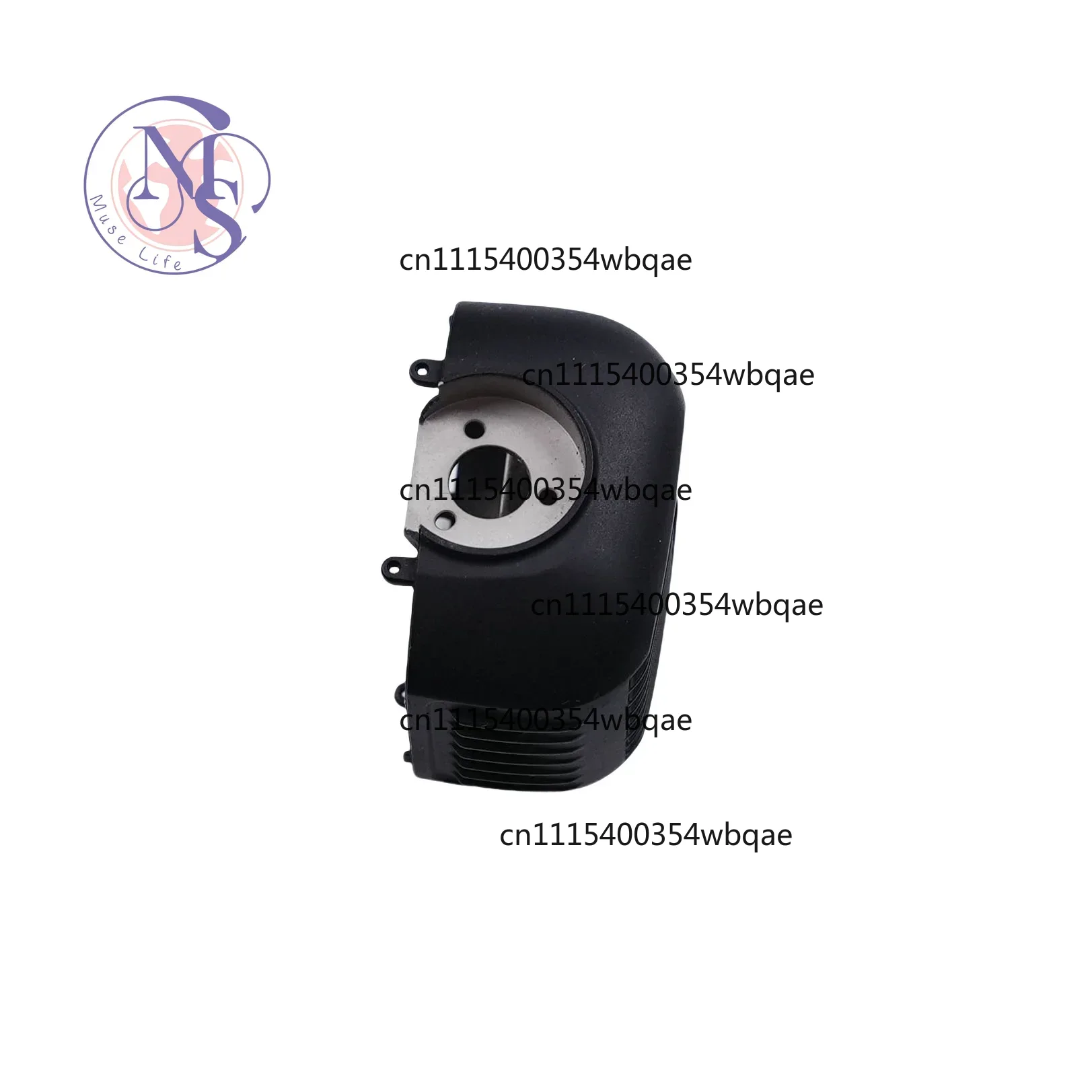 ZOCI-FOR-Camera Rear Back Shel - Dji Drone Air 3 评论和价格