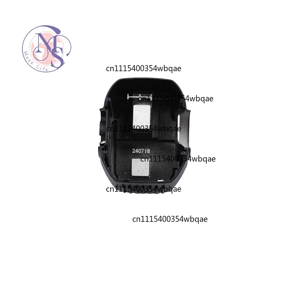 ZOCI-FOR-Camera Rear Back Shel - Dji Drone Air 3 评论和价格