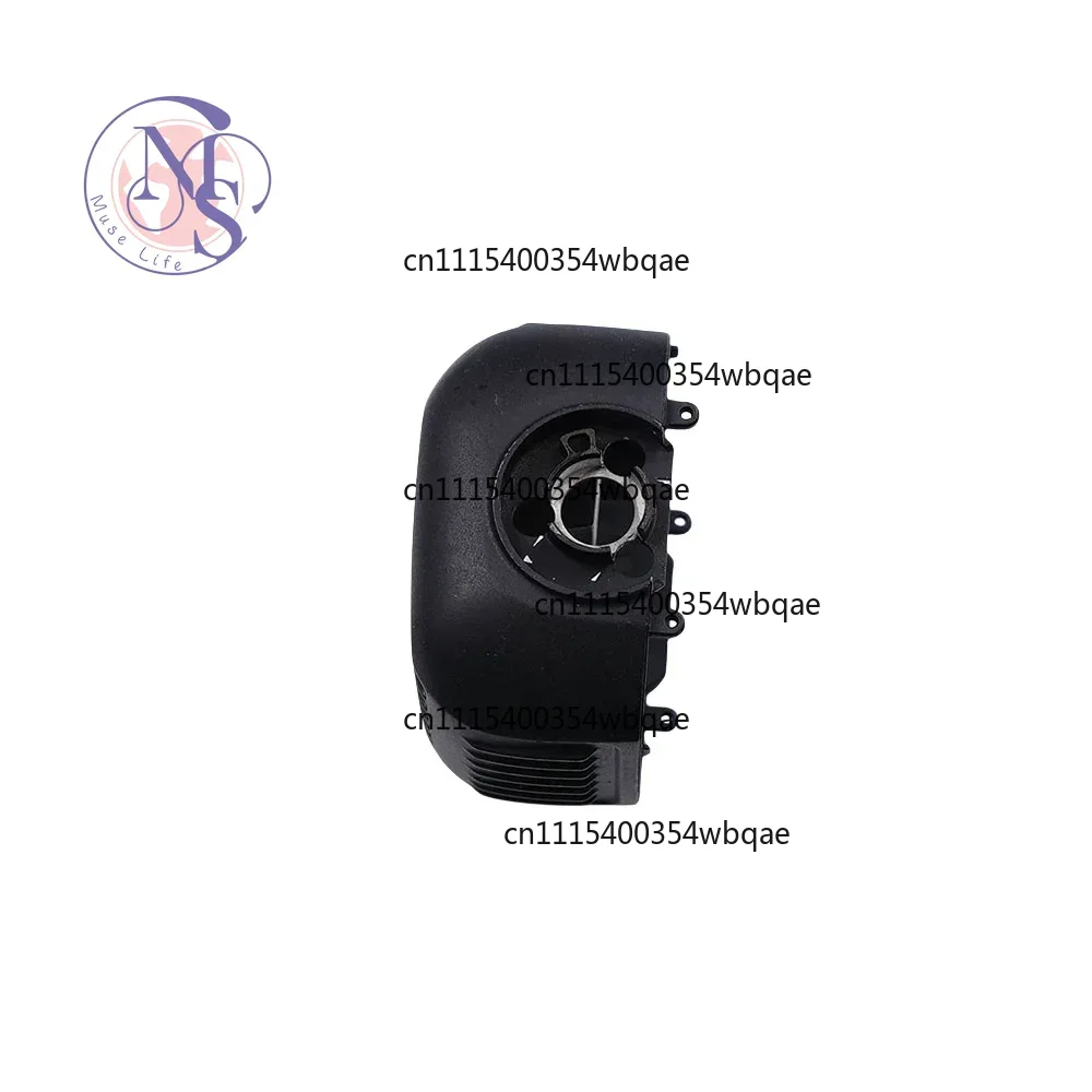 ZOCI-FOR-Camera Rear Back Shel - Dji Drone Air 3 评论和价格