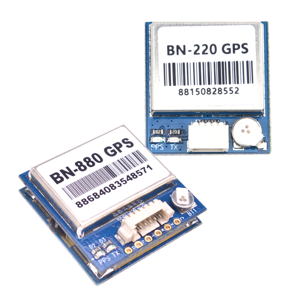 N880 BN-880 BN-220 BN220 GPS G - Drone Battery Lipo 评论和价格