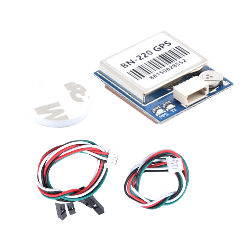 N880 BN-880 BN-220 BN220 GPS G - Drone Battery Lipo 评论和价格