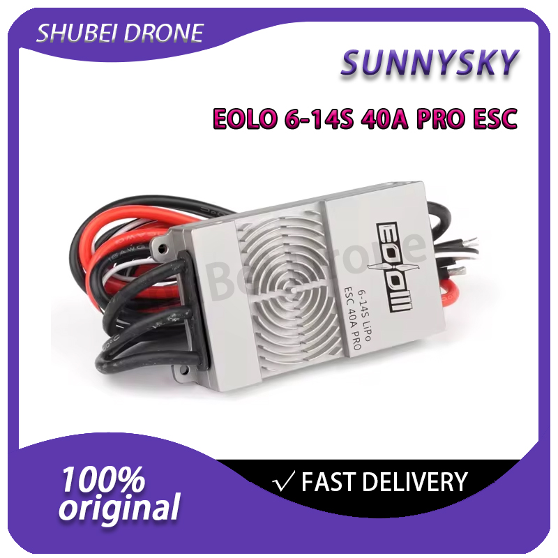 For DJI Mini 5 Pro Two Way Cha - Drone Battery Case 评论和价格