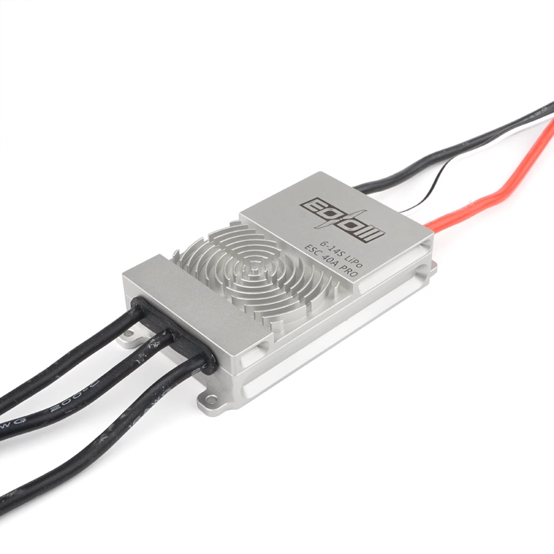 For DJI Mini 5 Pro Two Way Cha - Drone Battery Case 评论和价格
