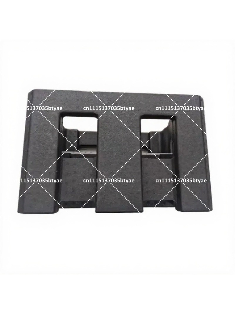 Drone Battery Case P150 Transp - Drone Battery Case 评论和价格