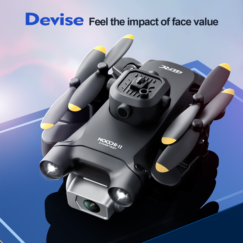 V30 New Mini Drone 4K 1080P HD - Jjrc Drone X12 评论和价格