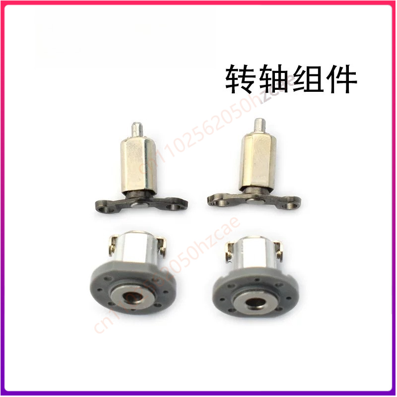 1PCS Used For DJI Air3 Air3S F - Dji Drone Air 3 评论和价格