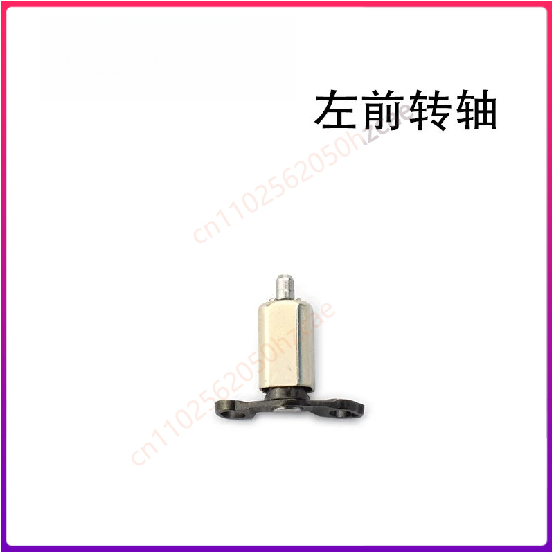 1PCS Used For DJI Air3 Air3S F - Dji Drone Air 3 评论和价格