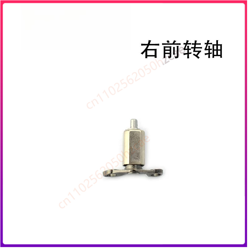 1PCS Used For DJI Air3 Air3S F - Dji Drone Air 3 评论和价格