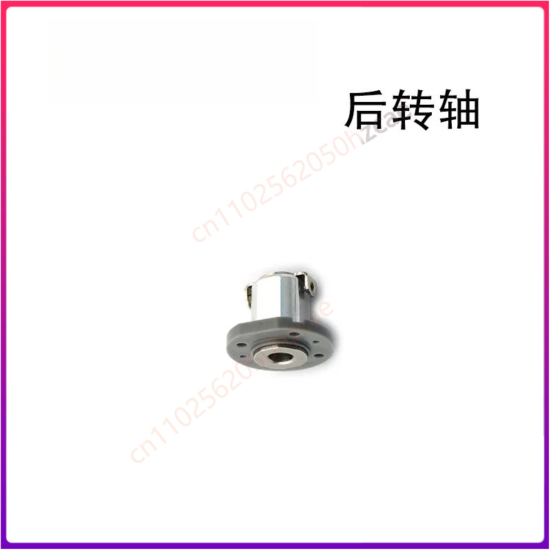 1PCS Used For DJI Air3 Air3S F - Dji Drone Air 3 评论和价格