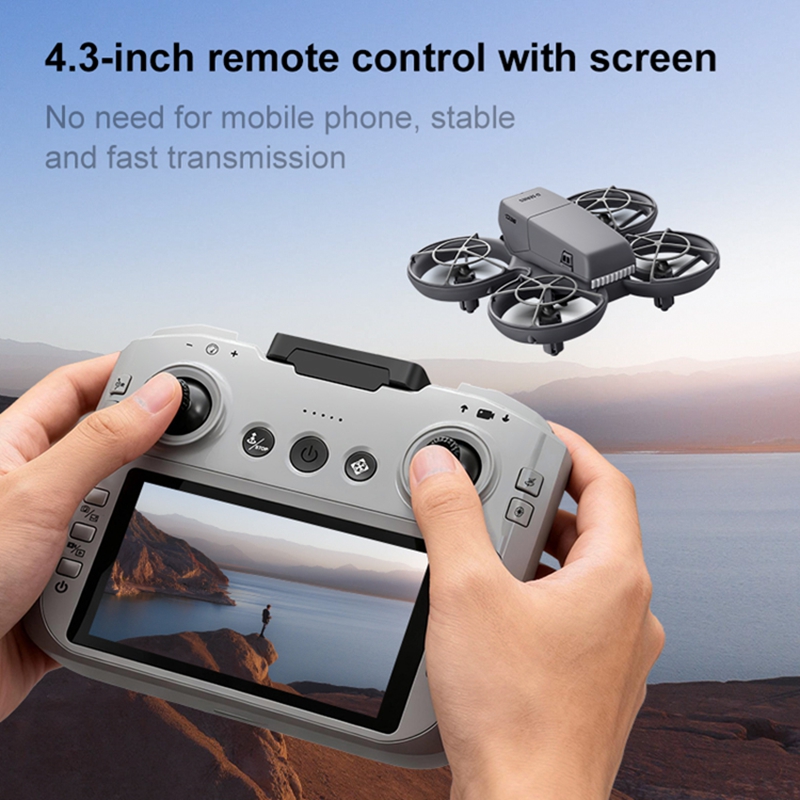New Upgrade D36 Drone 8K HD Du - Jjrc Drone X12 评论和价格